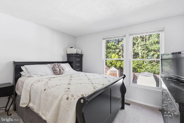 53 SHREWSBURY CT, Perry Hall, MD 21128
