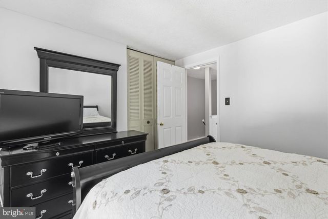 53 SHREWSBURY CT, Perry Hall, MD 21128