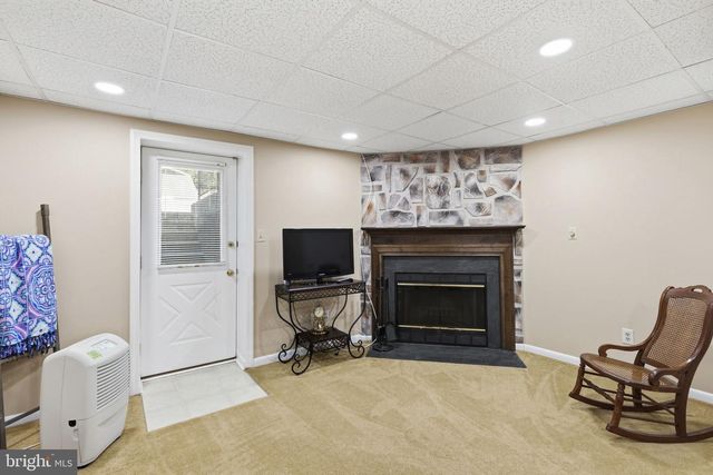 53 SHREWSBURY CT, Perry Hall, MD 21128