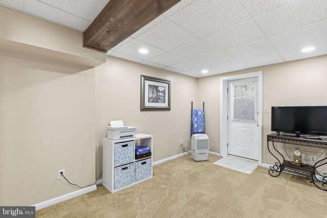 53 SHREWSBURY CT, Perry Hall, MD 21128