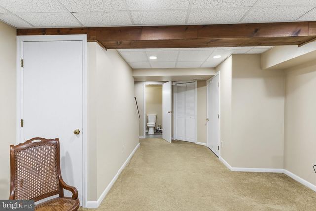 53 SHREWSBURY CT, Perry Hall, MD 21128