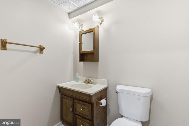 53 SHREWSBURY CT, Perry Hall, MD 21128