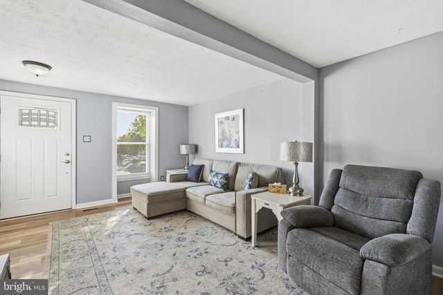 53 SHREWSBURY CT, Perry Hall, MD 21128