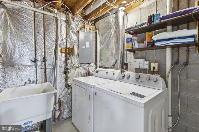 53 SHREWSBURY CT, Perry Hall, MD 21128