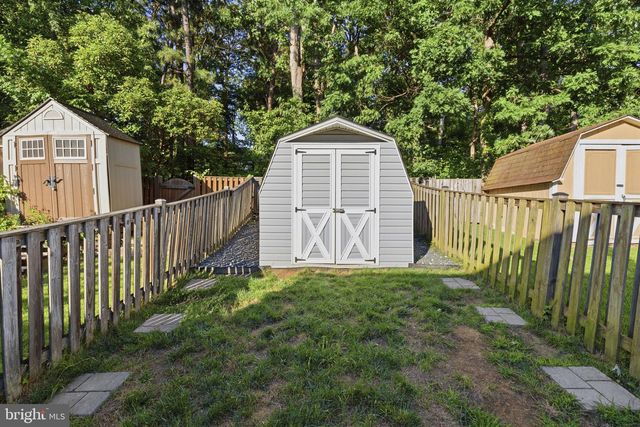 53 SHREWSBURY CT, Perry Hall, MD 21128