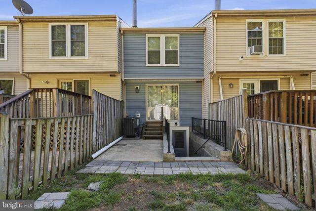 53 SHREWSBURY CT, Perry Hall, MD 21128