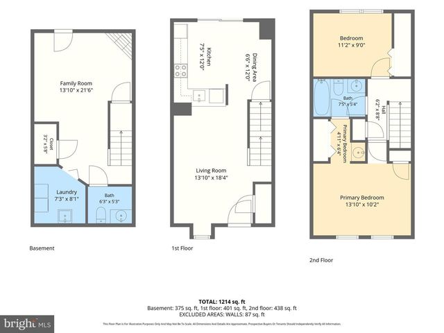 53 SHREWSBURY CT, Perry Hall, MD 21128