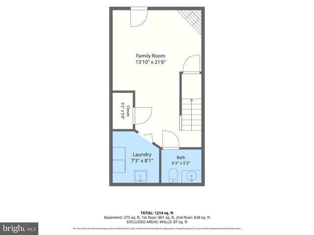 53 SHREWSBURY CT, Perry Hall, MD 21128