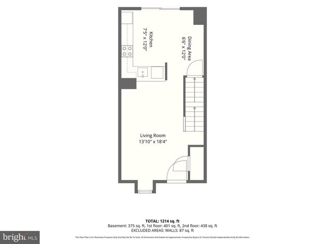 53 SHREWSBURY CT, Perry Hall, MD 21128