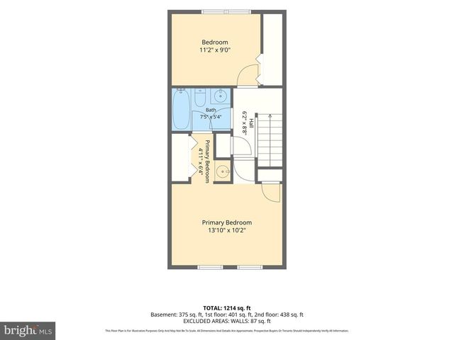 53 SHREWSBURY CT, Perry Hall, MD 21128