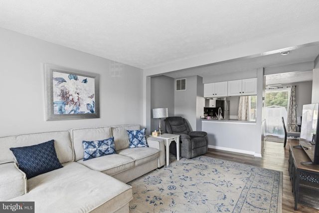 53 SHREWSBURY CT, Perry Hall, MD 21128