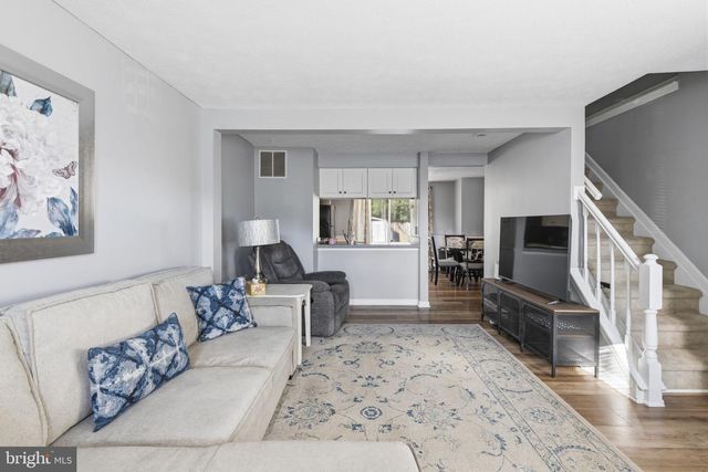 53 SHREWSBURY CT, Perry Hall, MD 21128