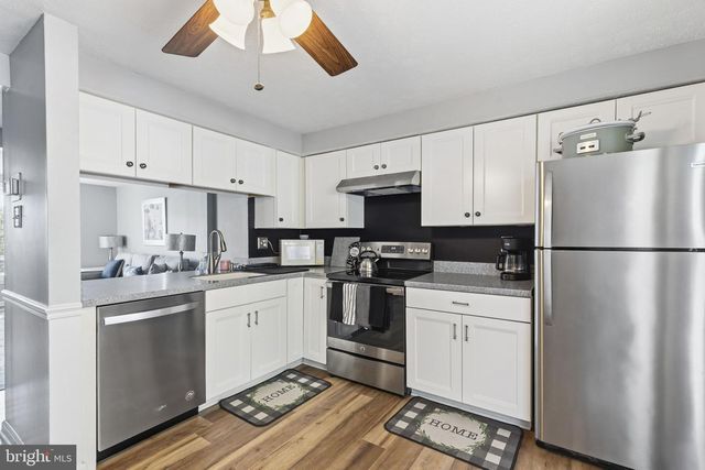 53 SHREWSBURY CT, Perry Hall, MD 21128