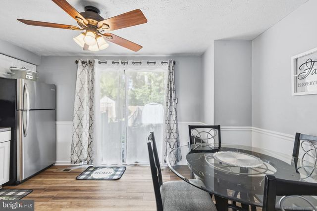 53 SHREWSBURY CT, Perry Hall, MD 21128