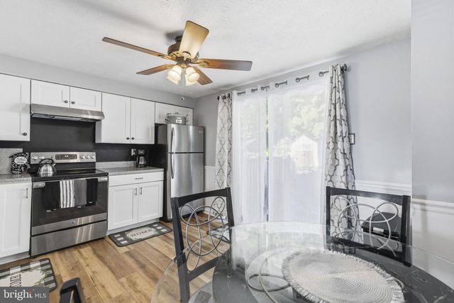 53 SHREWSBURY CT, Perry Hall, MD 21128