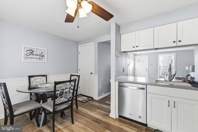 53 SHREWSBURY CT, Perry Hall, MD 21128