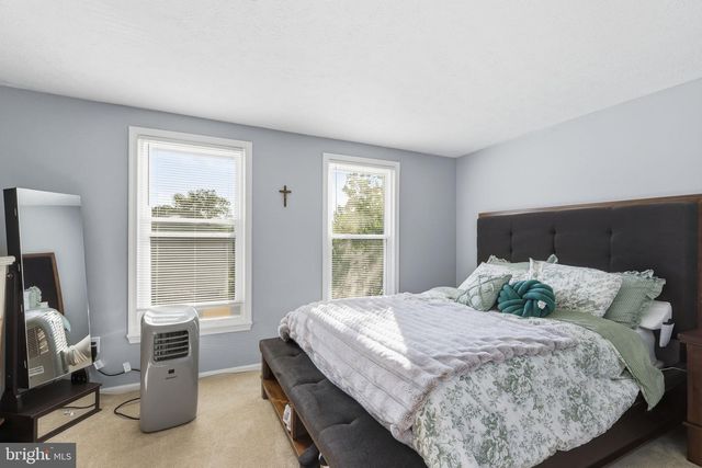 53 SHREWSBURY CT, Perry Hall, MD 21128