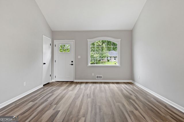 1432 Almand Creek Drive SW, Conyers, GA 30094