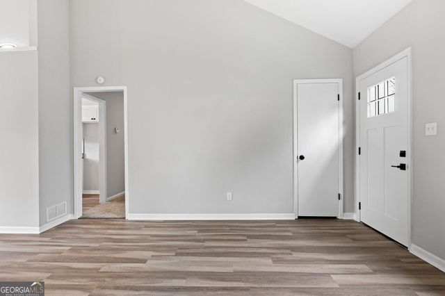 1432 Almand Creek Drive SW, Conyers, GA 30094