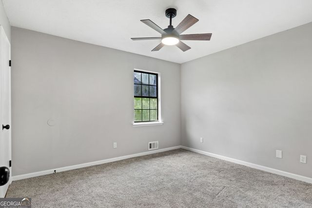 1432 Almand Creek Drive SW, Conyers, GA 30094