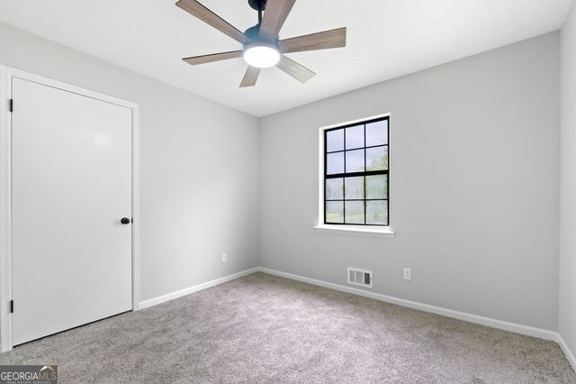 1432 Almand Creek Drive SW, Conyers, GA 30094