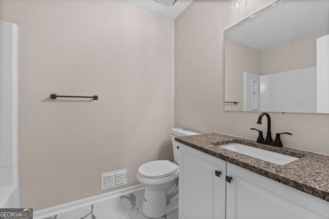 1432 Almand Creek Drive SW, Conyers, GA 30094