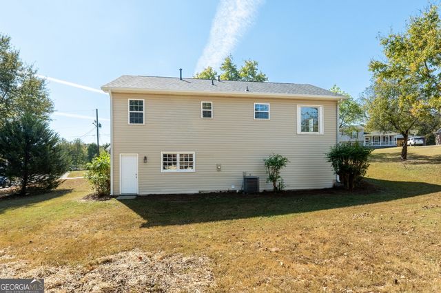 1432 Almand Creek Drive SW, Conyers, GA 30094