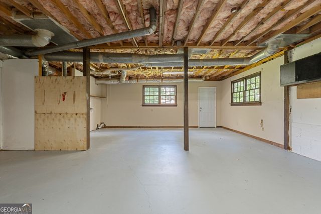 1432 Almand Creek Drive SW, Conyers, GA 30094