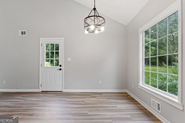 1432 Almand Creek Drive SW, Conyers, GA 30094