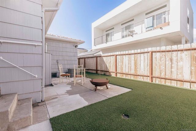6266 68 Stewart St, San Diego, CA 92115