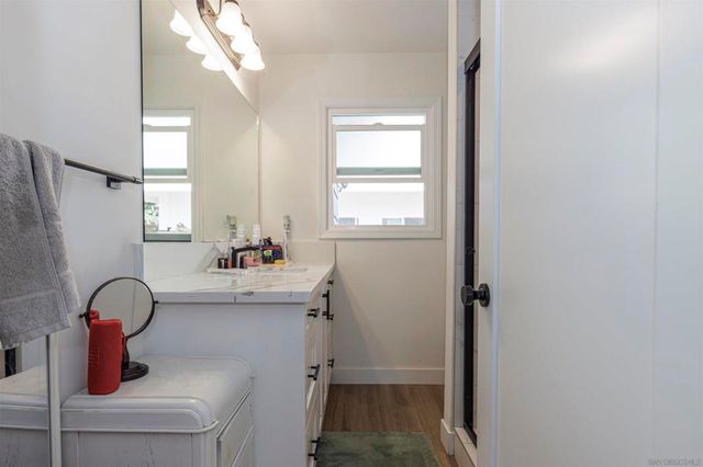 6266 68 Stewart St, San Diego, CA 92115