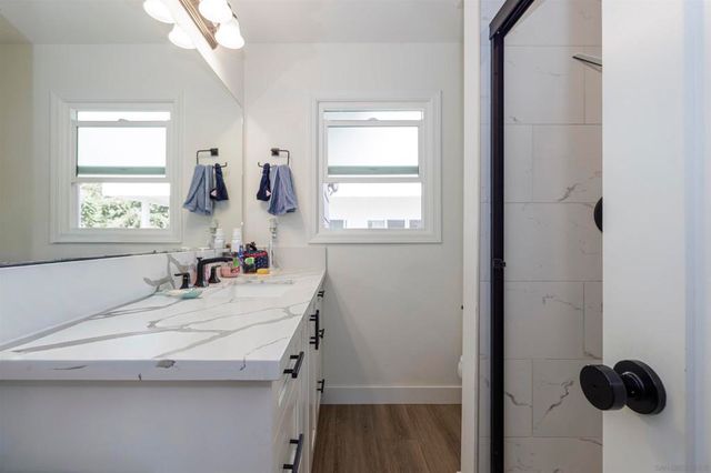 6266 68 Stewart St, San Diego, CA 92115
