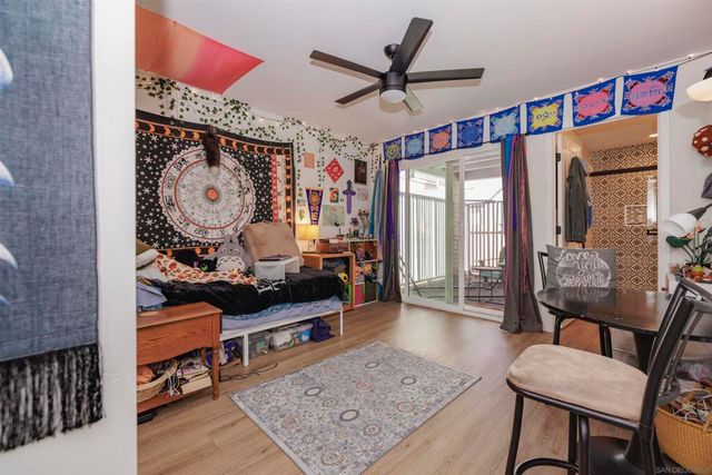 6266 68 Stewart St, San Diego, CA 92115