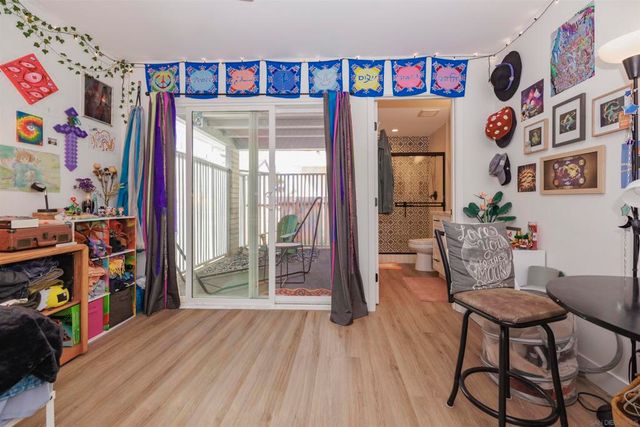 6266 68 Stewart St, San Diego, CA 92115