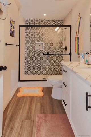 6266 68 Stewart St, San Diego, CA 92115