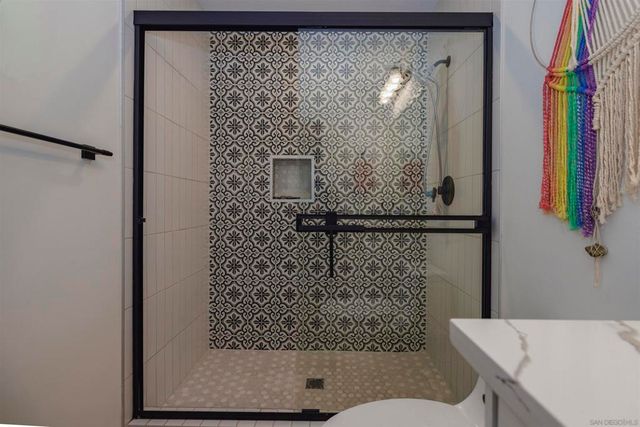 6266 68 Stewart St, San Diego, CA 92115