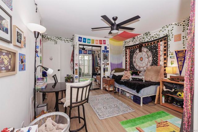 6266 68 Stewart St, San Diego, CA 92115