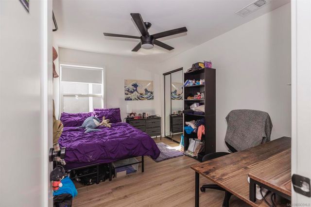 6266 68 Stewart St, San Diego, CA 92115