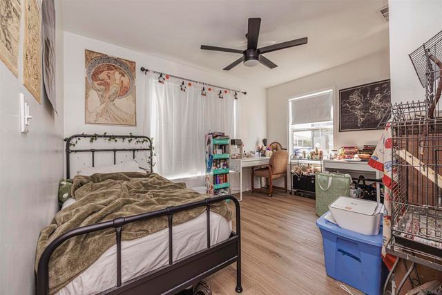 6266 68 Stewart St, San Diego, CA 92115