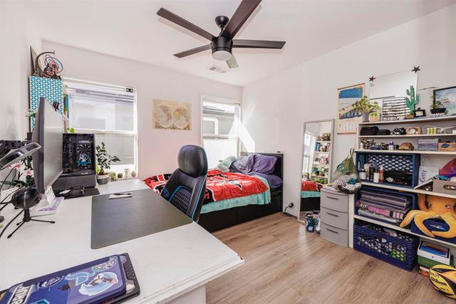 6266 68 Stewart St, San Diego, CA 92115