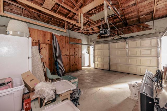 6266 68 Stewart St, San Diego, CA 92115