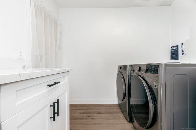 6266 68 Stewart St, San Diego, CA 92115