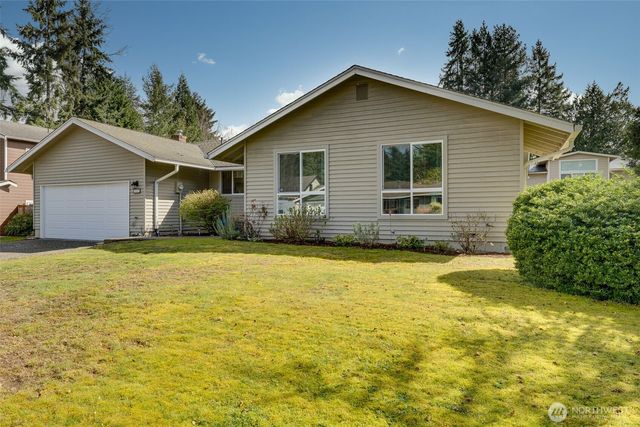 11626 111th Avenue NE, Kirkland, WA 98034