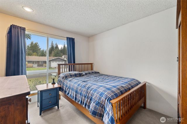 11626 111th Avenue NE, Kirkland, WA 98034