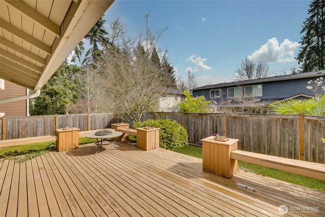 11626 111th Avenue NE, Kirkland, WA 98034