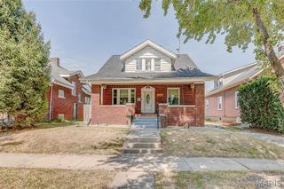 1509 12th Street, Highland, IL 62249