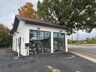 1000 W Territorial Road, Battle Creek, MI 49015