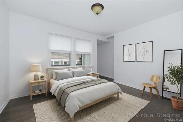 98 Nassau Road 2, Huntington, NY 11743