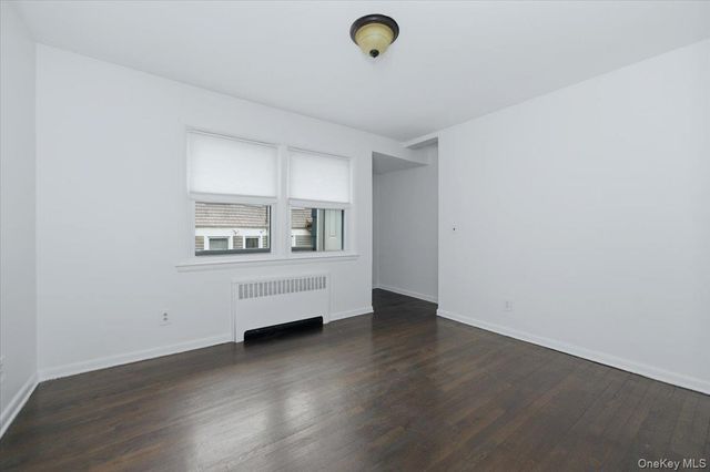 98 Nassau Road 2, Huntington, NY 11743