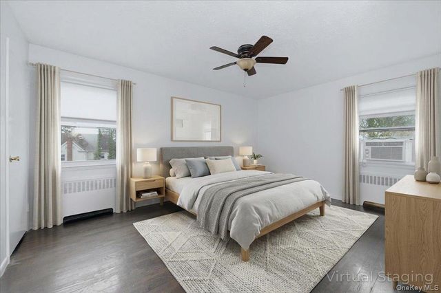 98 Nassau Road 2, Huntington, NY 11743